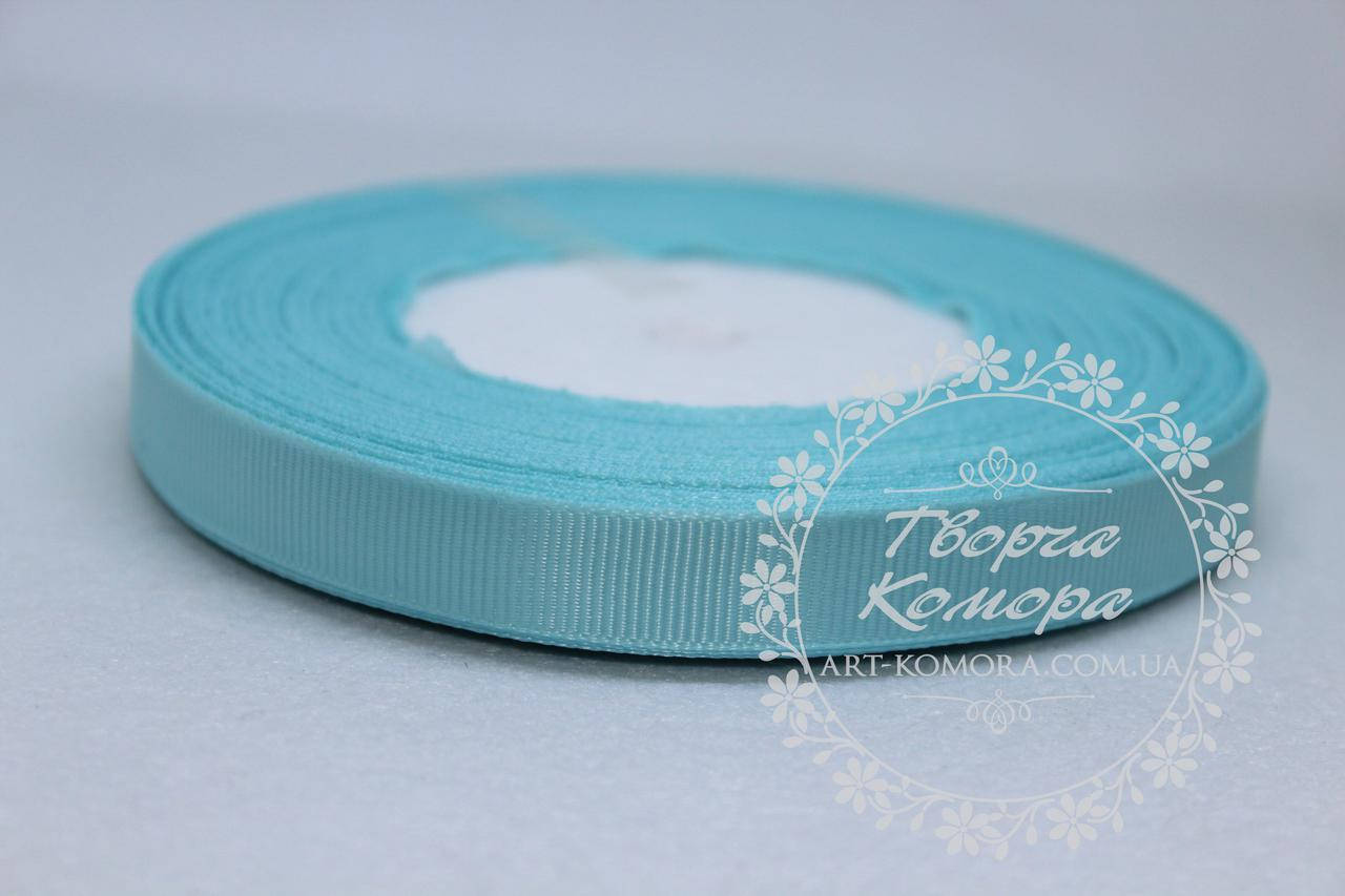 

Репс 1,2 см, голубой (1,2-13К)