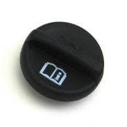 

Крышка маслозаливной горловины 0650129 55566555 OPEL InsigniaA AsJ ZafC
