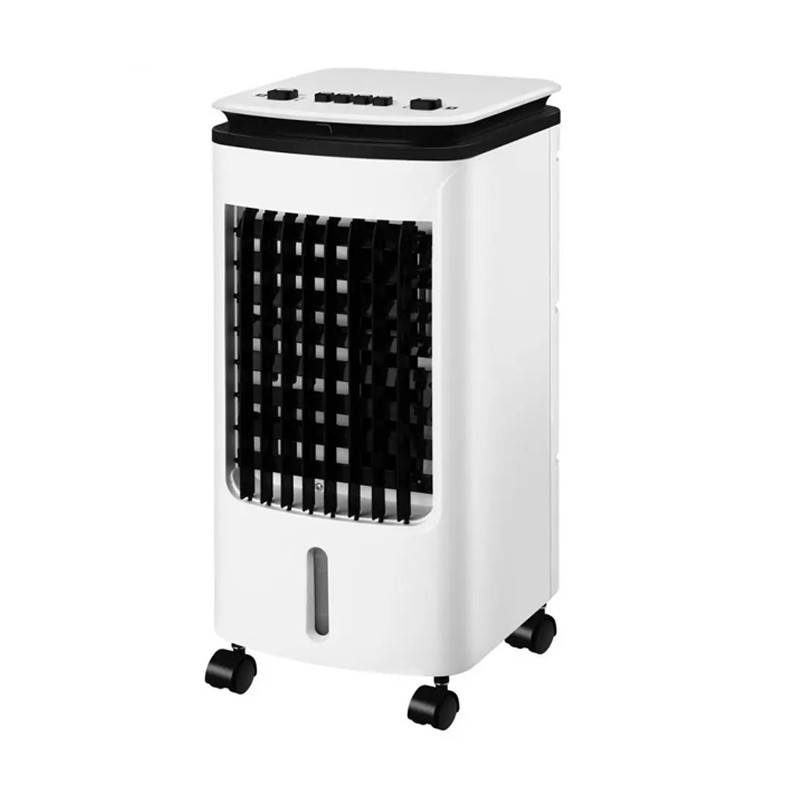 

Kондиционер напольный Royalty Line AC-80.880.3