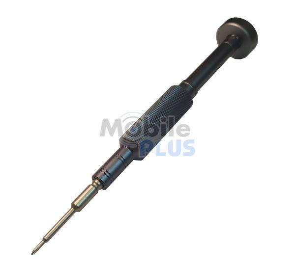 

Отвертка Ma Ant MY-901 "мерседес"