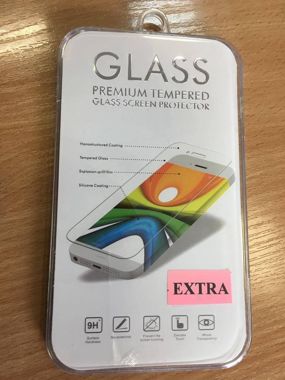 

Защитное стекло для Samsung Galaxy J7 (2016) J710