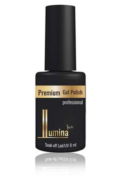 

Bio Builder Gel Lumina, 8мл