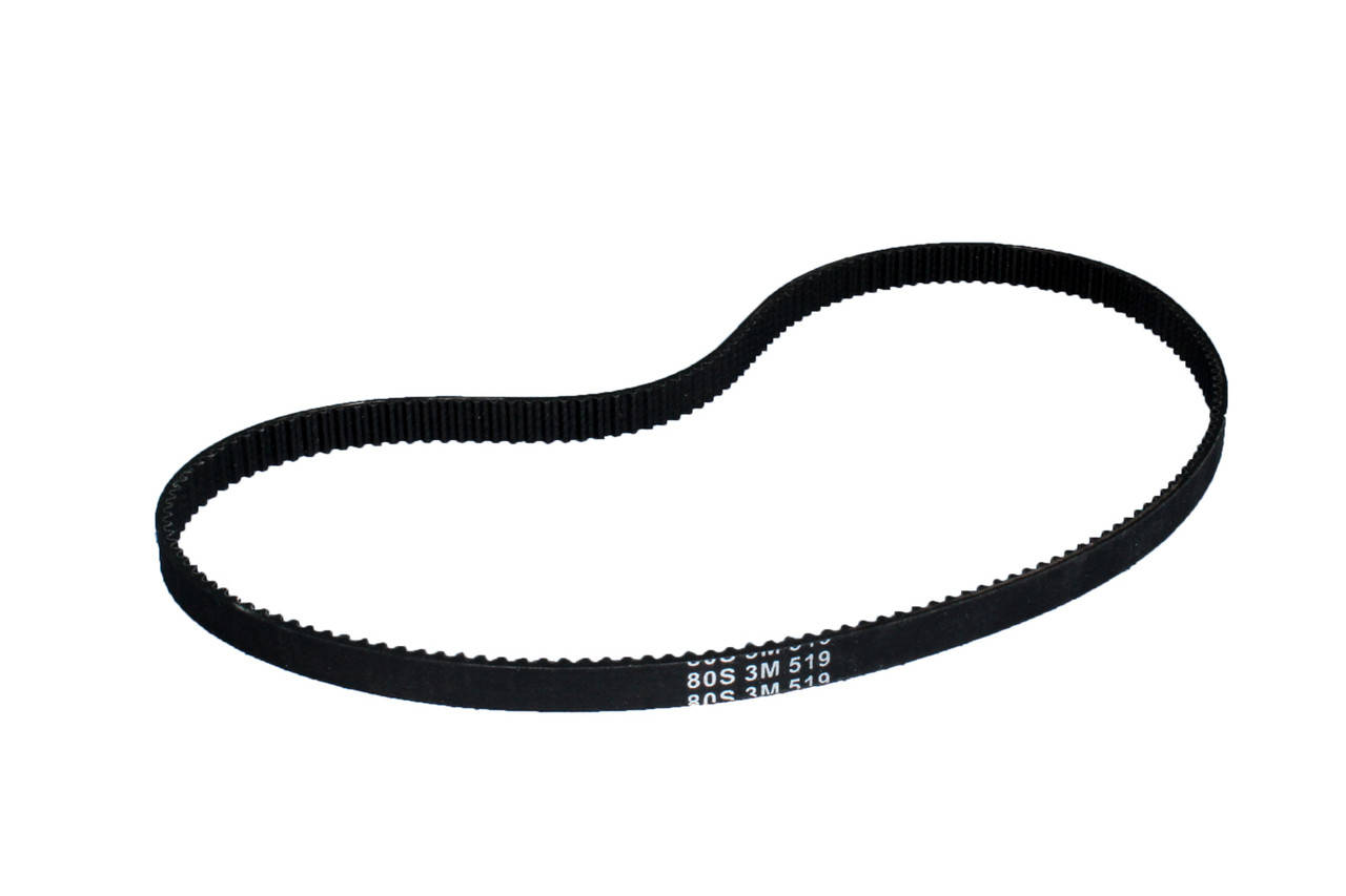 

Ремень для хлебопечки Liberton LBM-04 / резиновый