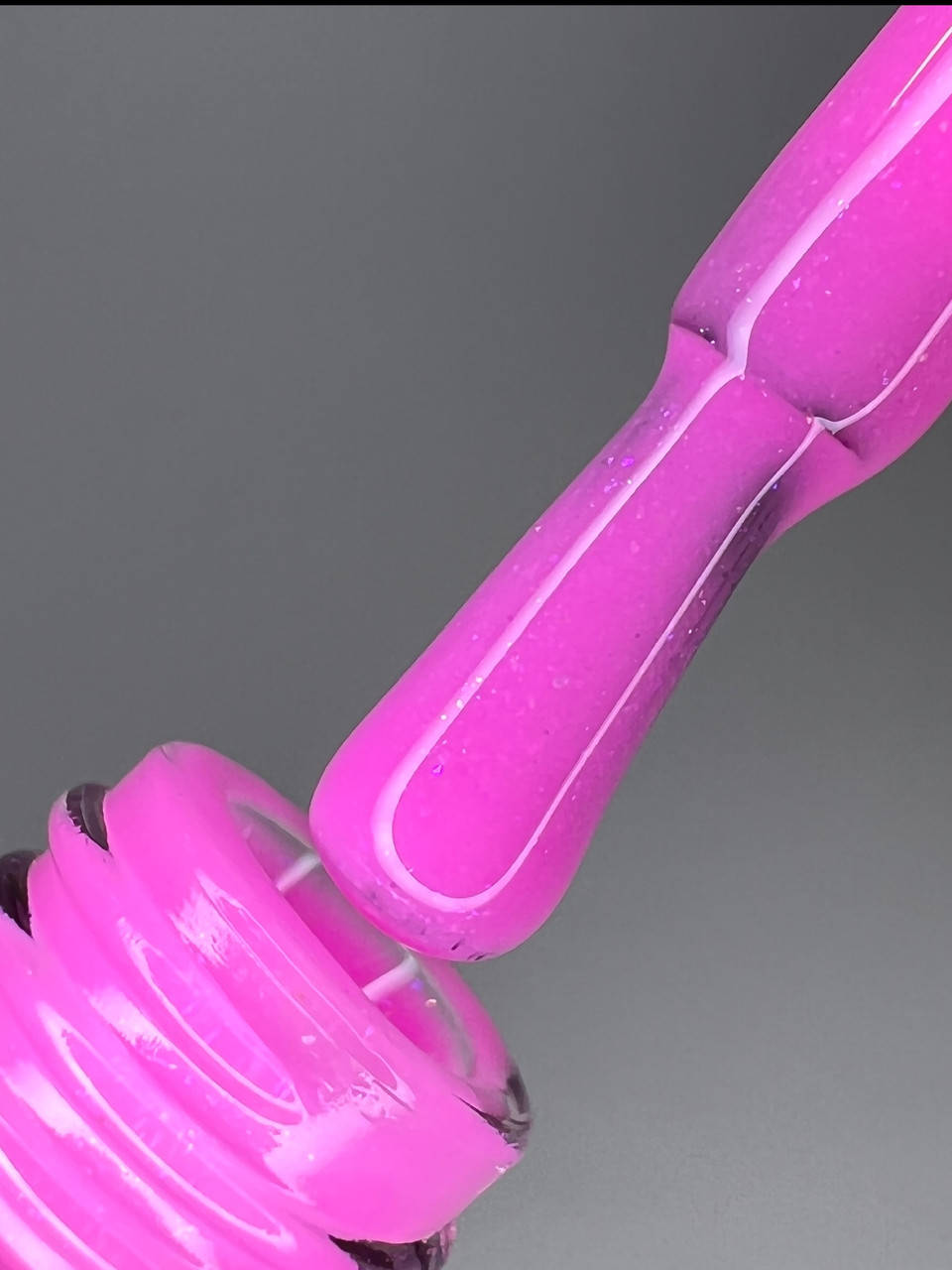 

22 MEDIUM rubber base 08гр.