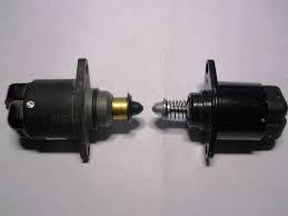 

Датчик холостого хода ланос сенс AТ