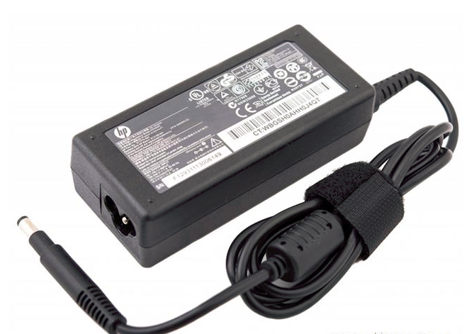

Блок Питания HP 19.5V 3.33A 65W 4.75*1.7 (677770-002 )