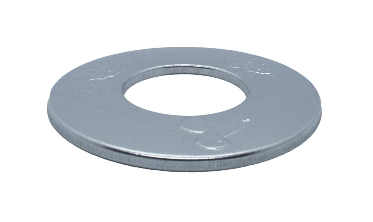 

Стерилизатор для банок из оцинковки с рисунком