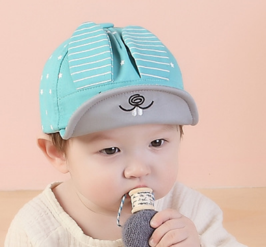 

Панамка панама кепка 45-51 см блайзер детская дитяча головной убор детский