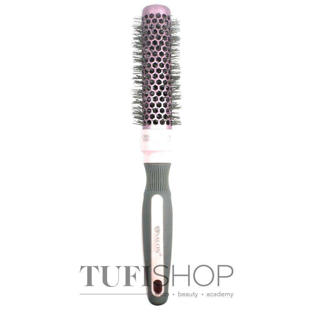 

Брашинг Salon - 2,5 см (98062 HHD)