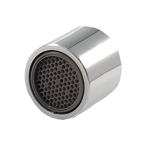 

F72-2 Аэратор РВ 23мм коробка FRAP 20/1200