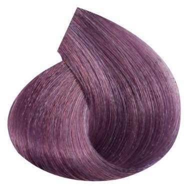 

Крем-краска Inebrya Color 8/02 Светлый блондин пастельный фиолетовый 100 мл.