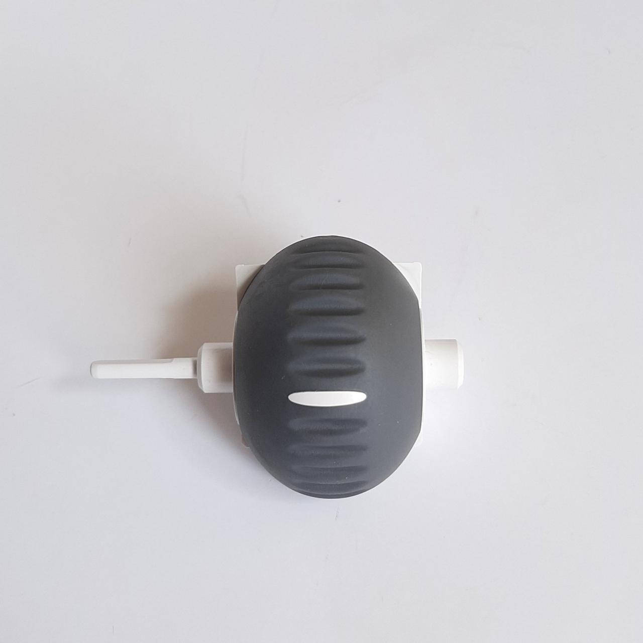 

Регулятор мощности для пылесоса Philips 432200327910