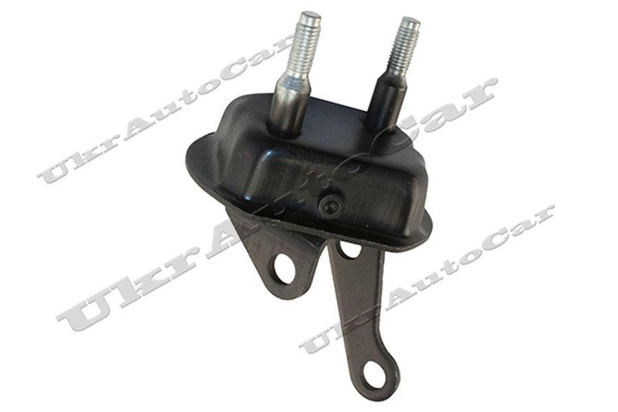 

Подушка задней балки Citroen Berlingo / Xsara ZX / Peugeout 306 передняя левая 91 >