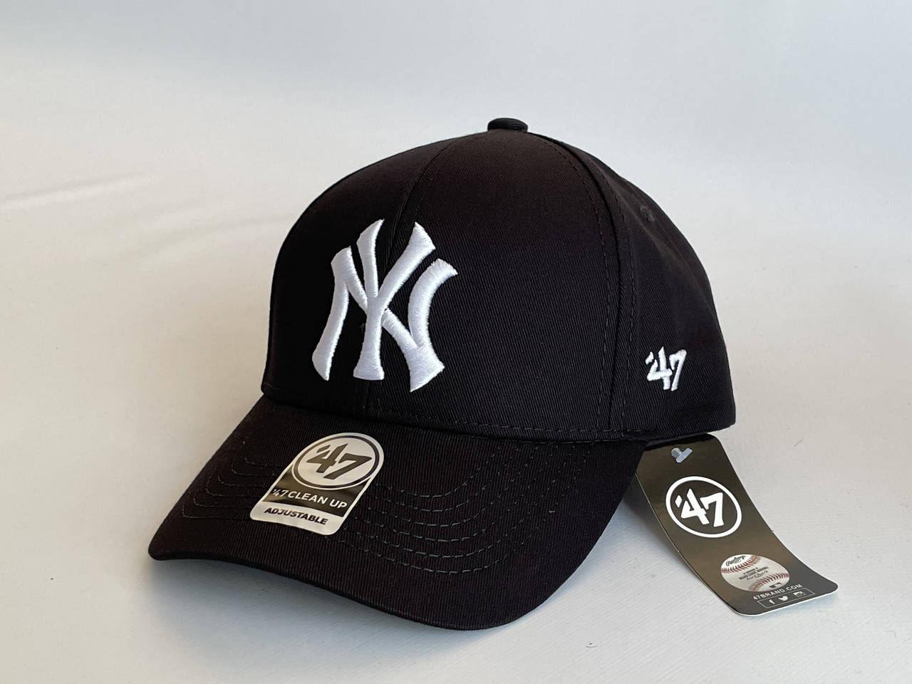 

Кепка New Era Бейсболка NY