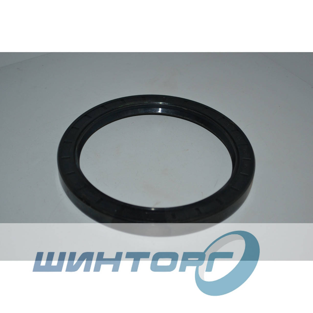 

Сальник 130х162 КАМАЗ (4310) задн.ступ.