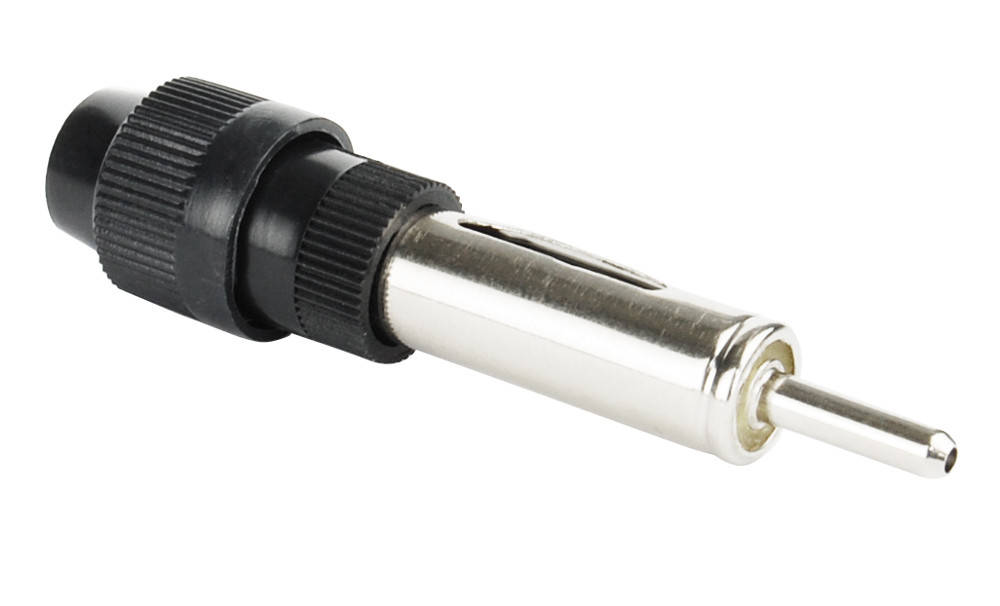 

Адаптер антенный DIN (male) AWM (140-11)