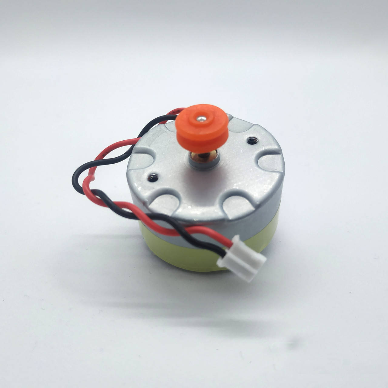 

Двигатель Лидара Roborock , Xiaomi моторчик Lds Оригинал