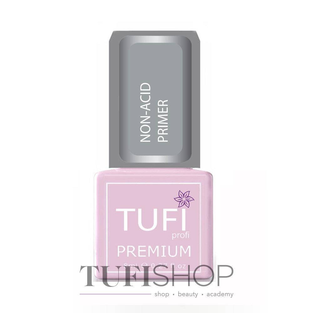 

Праймер TUFI profi PREMIUM Non Acid Primer бескислотный 8 мл (0100365)