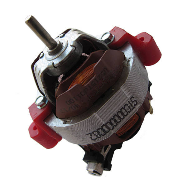 

Мотор для фена Moser 0210-7251 Edition Ventus