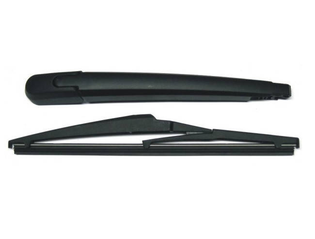 

Kia Sorento 09-14 задний дворник, арт. DA-5015