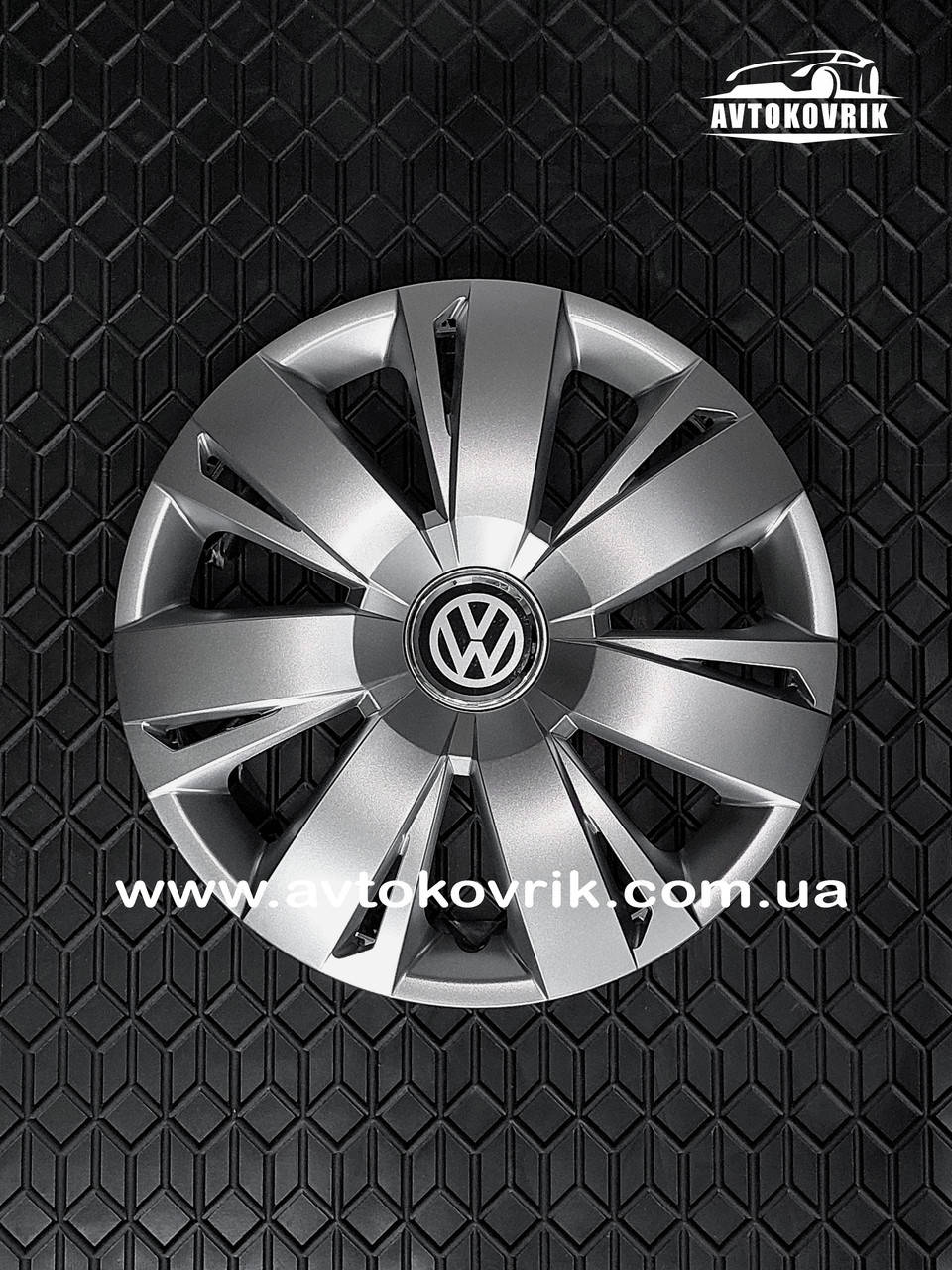 

Колпаки на колеса r16 на Volkswagen Фольксваген SKS 411