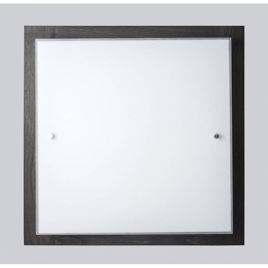 

Светильник Vesta Light Wood Restyling 29882 Графит