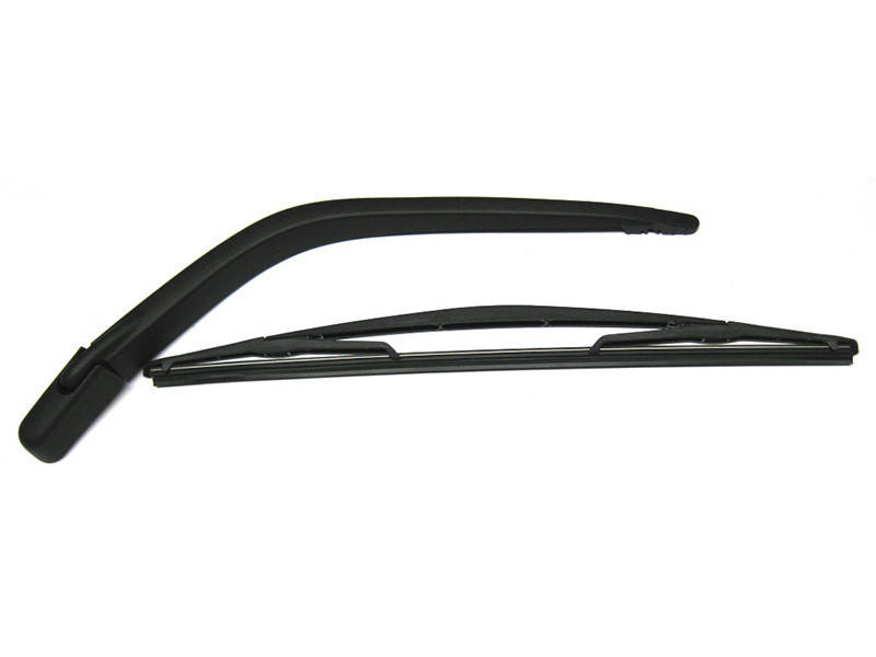 

Дворник задний Renault Clio 94-98