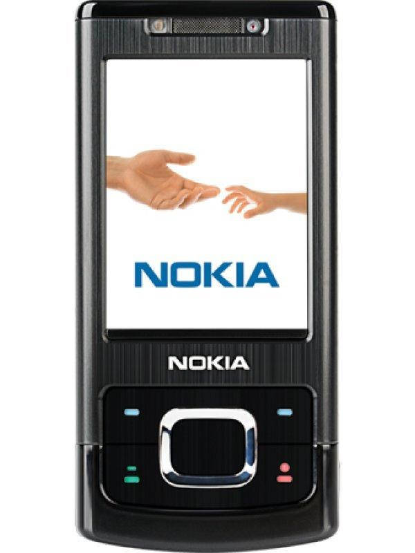

Мобильный телефон Nokia 6500s slide Ротатор слайдер 3.2мп Bluetooth 3G TFT 2.2" Black