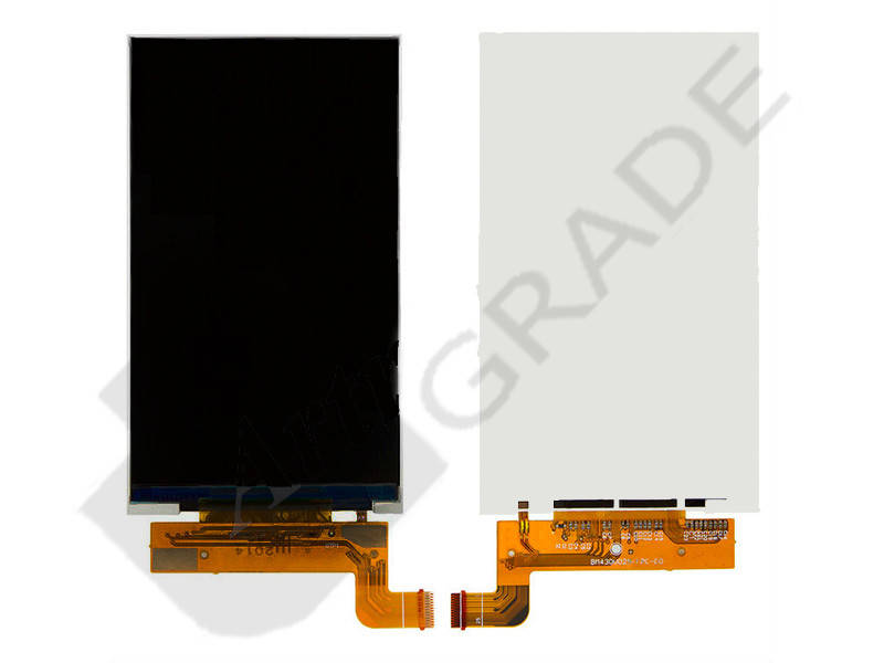 

Дисплей LG X130 L60/X135/X145/ X147