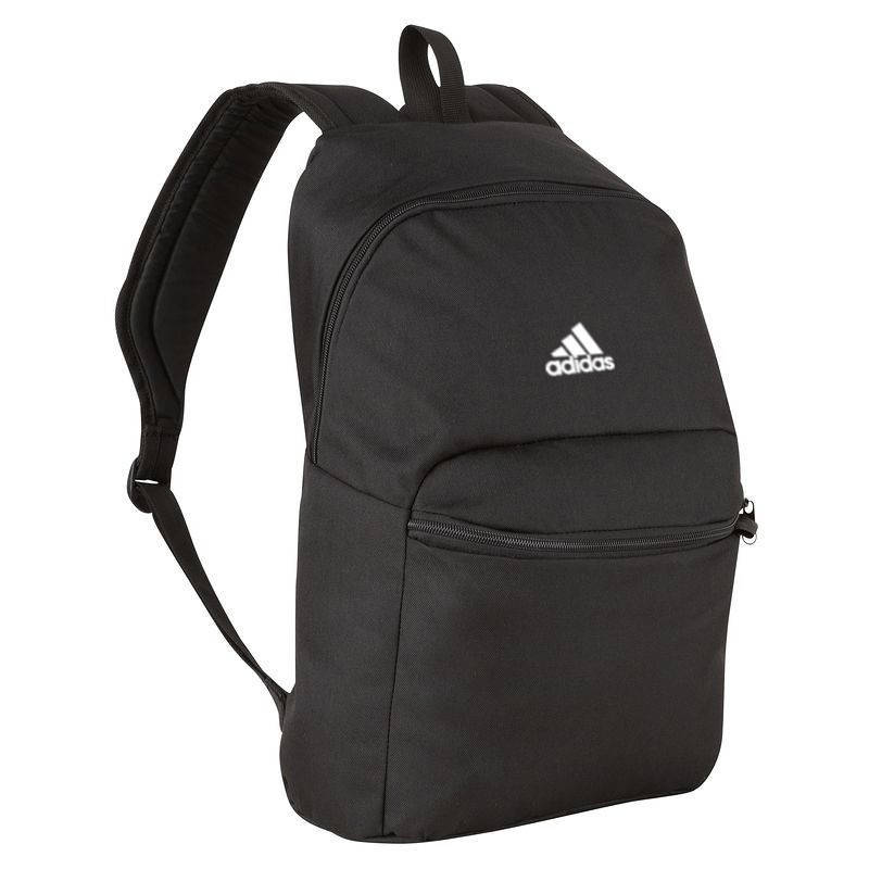 

Рюкзак Adidas (Адидас), Черный