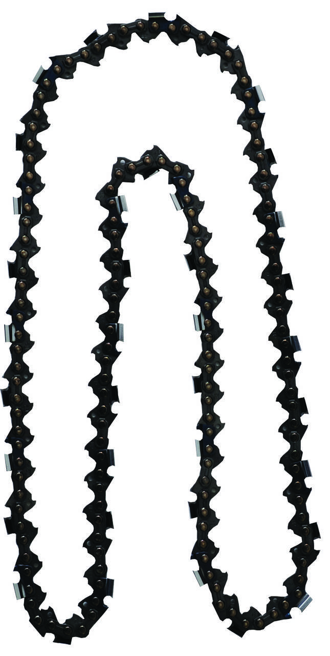 

Цепь для бензопилы Rezer 0,325"/72 SUPER