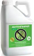 

Антипирій (5л) гербицид