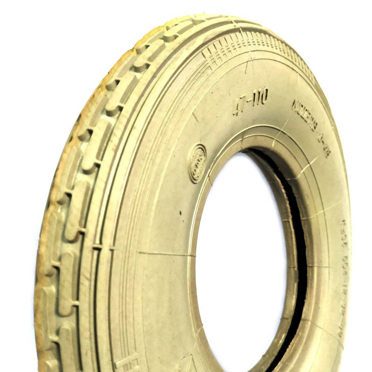 

Покрышка 47-110 Omck