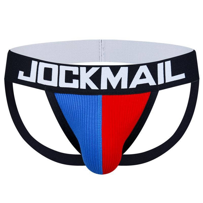

Мужское бельё джоки Double Color лот JM095