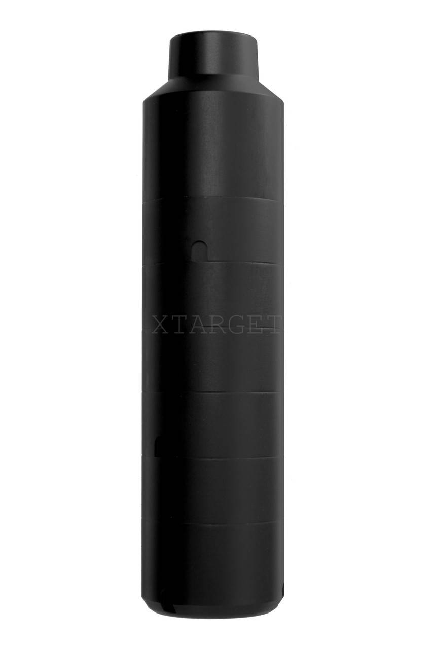 

Дульник Nielsen SubSonic 22 (1/2"-20) кал. - 22lr