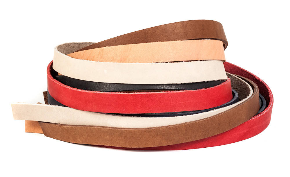 

Ременная лента 20мм