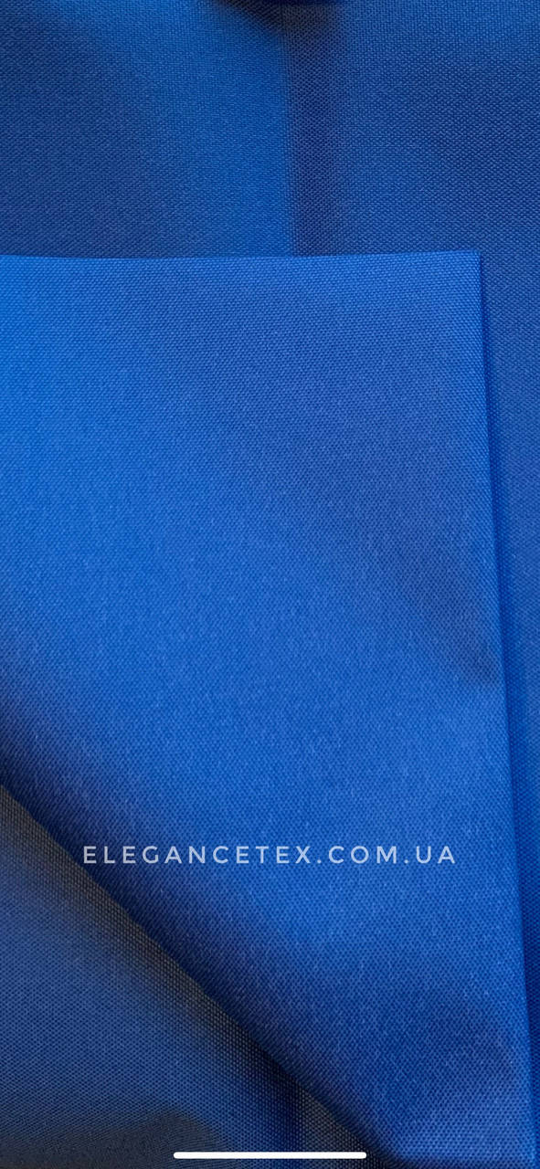 

Палаточная,тентовая Ткань Оксфорд