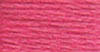 

Мулине СХС 956 Quiet pink, Розовый