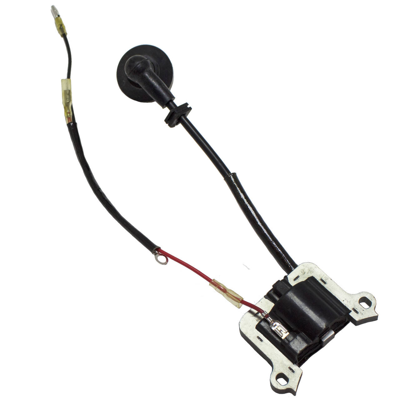 

Зажигание для бензокосы (275)