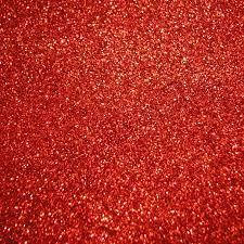 

Фоамиран глиттерный 20х30см 2мм КРАСНЫЙ