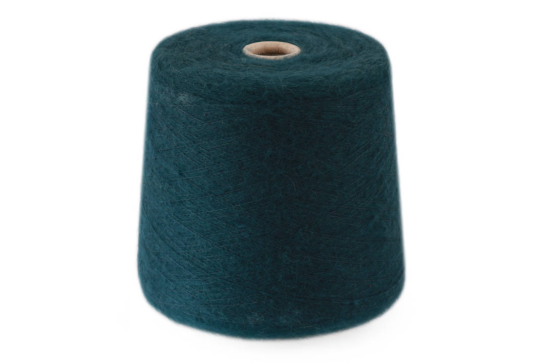 

Кидмохер в смесовке, Бильярд, Camelot Linepiu Italia, 100гр/1500м