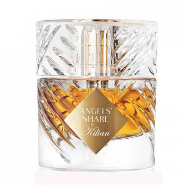 

292. Напоминает Kilian Angel's Share 1 мл