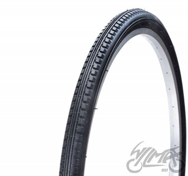 

ВЕЛОСИПЕДНАЯ ШИНА 24 X 1 3/8 M104 AWINA
