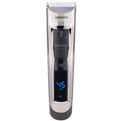 

Машинка для стрижки Ardesto HC-Y30-DBS