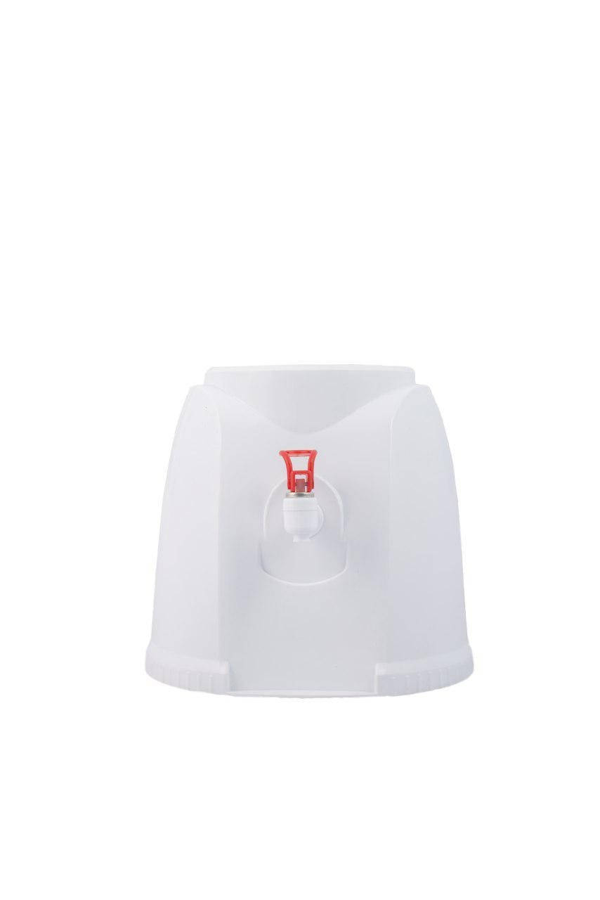 

Диспенсер для воды SVP пластиковый PD-02 (00000001599)