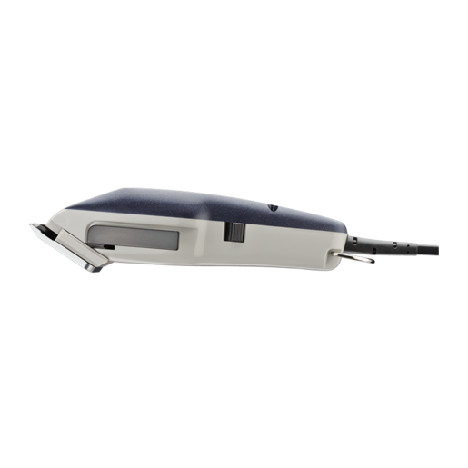 

Корпус для MOSER 1400, серо-синий 1406-7150