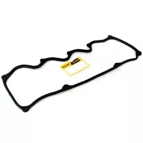 

Прокладка клапанной крышки (с бортиком) Chery Amulet Karry