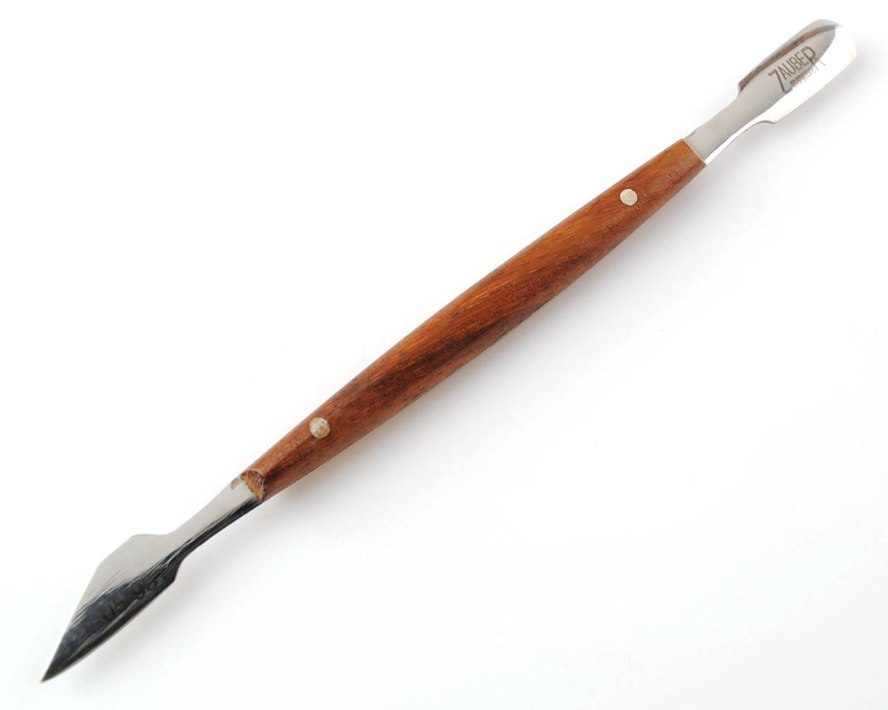

Шабер (пушер) Zauber (05-961)