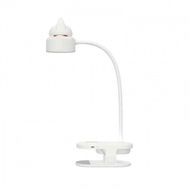 

Лампа Remax Petit Series Led Lamp (Clip Type) RT-E535