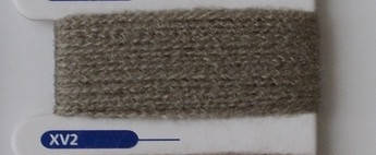 

Нитка акрилова 10 гр. для вишивання XV2